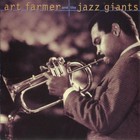 Art Farmer And The Jazz Giants