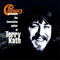 Chicago - Chicago Presents The Innovative Guitar Of Terry Kath