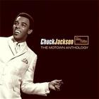 Chuck Jackson - Motown Anthology CD1