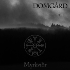 Domgard - Myrkviðr