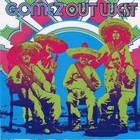 Gomez - Out West (Live) CD1