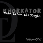 Mein Leben Als Single. CD1