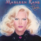 Madleen Kane - Cheri (Vinyl)