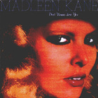 Madleen Kane - Don't Wanna Lose You (Vinyl)