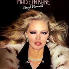 Madleen Kane - Rough Diamond (Vinyl)