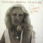 Madleen Kane - Sounds Of Love (Vinyl)