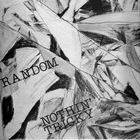 Random - Nothin' Tricky (Vinyl)
