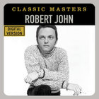 Classic Masters (Reissued 2010)