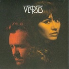 Verses - The Verses