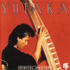 Yutaka Yokokura - Yutaka