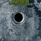 Zweistein - Trip - Flip Οut - Meditation (Reissued 2007) CD1