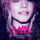 Ania Dabrowska - Dla Naiwnych Marzycieli (Limited Version) CD1