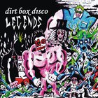 Dirt Box Disco - Legends