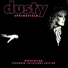 Dusty Springfield - Reputation (Expanded Collector's Edition 2016) CD1