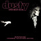Dusty Springfield - Reputation (Expanded Collector's Edition 2016) CD1