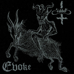 Evoke