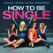 Heart - How To Be Single: Original Motion Picture Soundtrack