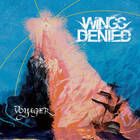 Wings Denied - Voyager