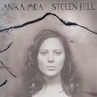 Anika Moa - Stolen Hill