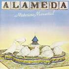 Alameda - Misterioso Manantial (Vinyl)