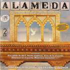Alameda - Todas Sus Grabaciones Para Discos Epic (1979-1983) (Reissued 2003) CD1