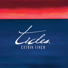 Catrin Finch - Tides