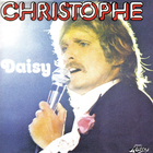 Christophe - Daisy / Macadam (VLS)