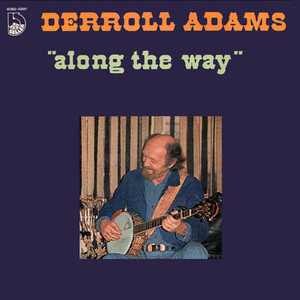 Along The Way (Vinyl)