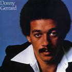 Donny Gerrard (Vinyl)