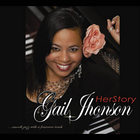 Gail Jhonson - Herstory