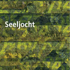 Seeljocht (With Mariska Baars & Sytze Pruiksma)