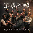 Quid Pro Quo (Deluxe Edition) CD2