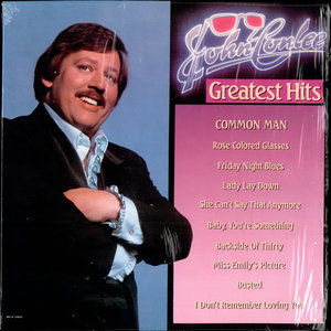 Greatest Hits