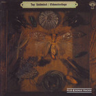 Joy Unlimited - Schmetterlinge (Reissued 2005)