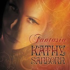 Kathy Sanborn - Fantasia