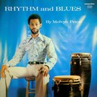 Rhythm And Blues (Reissued 2008) (Vinyl)