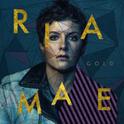 Ria Mae - Gold (CDS)