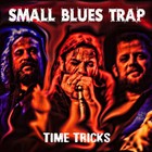 Small Blues Trap - Time Tricks