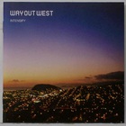 Way Out West - Intensify (Remixes)