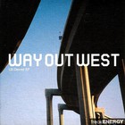 Way Out West - Ub Devoid (EP)