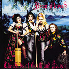 Army Of Lovers - Gods Of Heaven And Earth