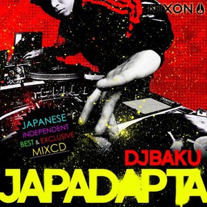 Japadapta