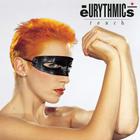 Eurythmics - Boxed: Touch (Remastered) CD3