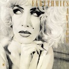 Eurythmics - Boxed: Savage (Remastered + Expanded) CD6
