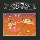 Gan Eden - Gan Eden (Vinyl)