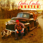 John Conlee - Busted (Vinyl)
