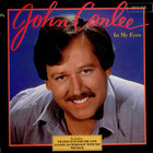 John Conlee - In My Eyes (Vinyl)