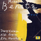 Michel Benita - Soul