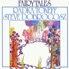 Fairytales (With Steve Dobrogosz) (Vinyl)