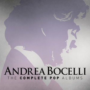 The Complete Pop Albums (1994-2013) CD1